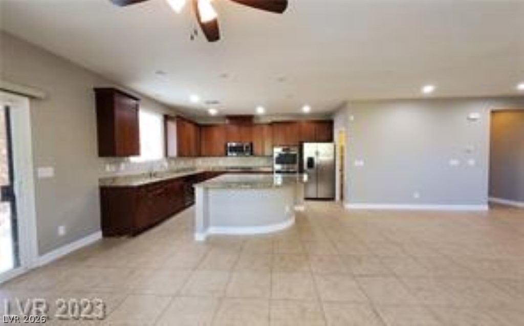 9570 Rickshaw Street Las Vegas, NV 89123 - Photo 9 of 27