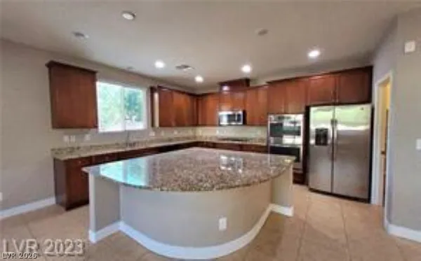 $2,350 | 9570 Rickshaw Street, Las Vegas, NV 89123