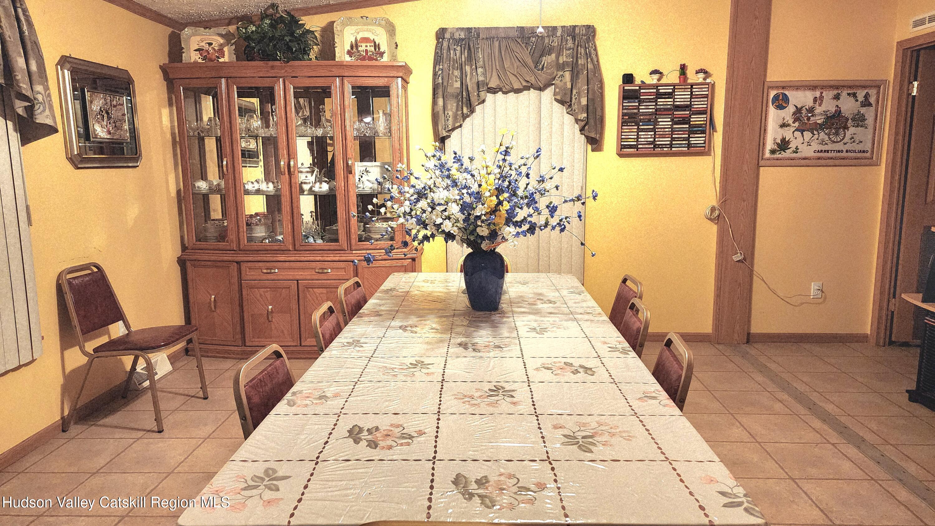 155 Scutt Road Greenville, NY 12083 - Photo 11 of 25 20251114_164727