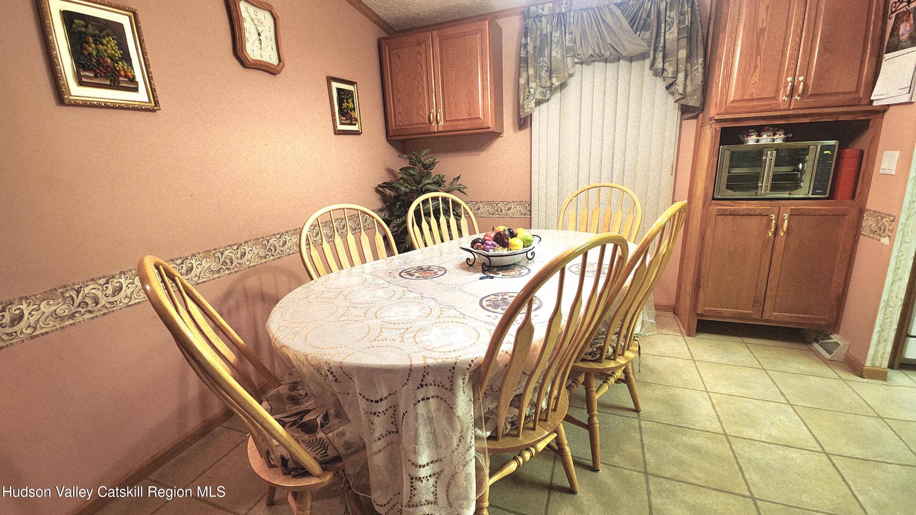 155 Scutt Road Greenville, NY 12083 - Photo 12 of 25 20251114_165413