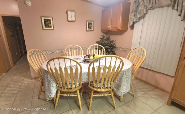 $349,000 | 155 Scutt Road, Greenville, NY 12083