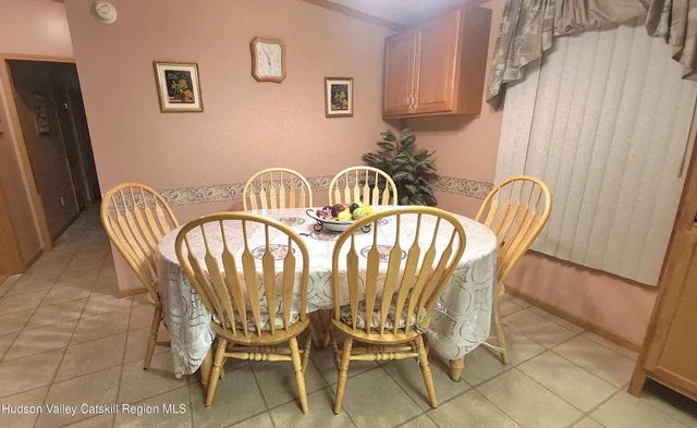 $349,000 | 155 Scutt Road, Greenville, NY 12083