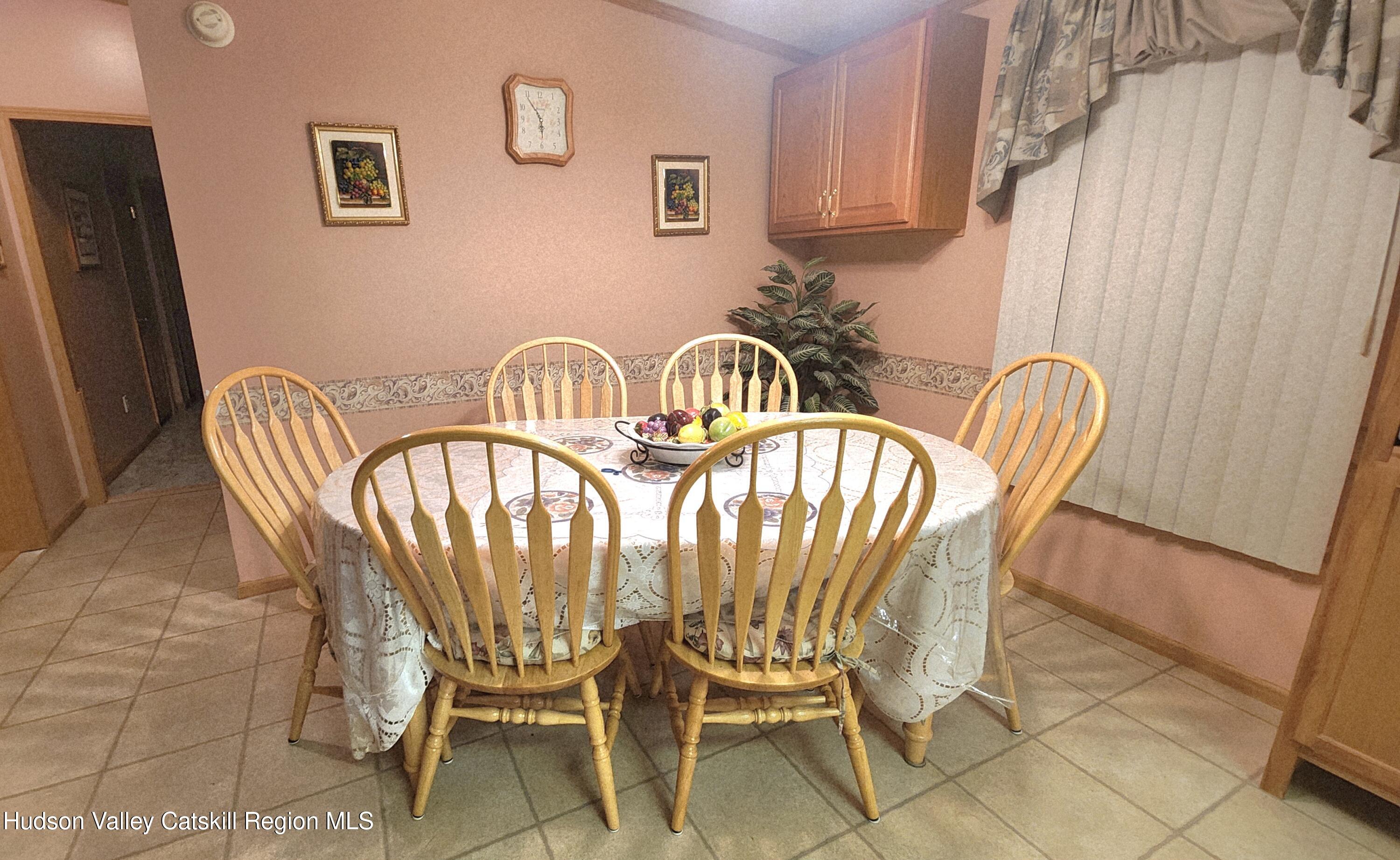 155 Scutt Road Greenville, NY 12083 - Photo 13 of 25 20251114_165340