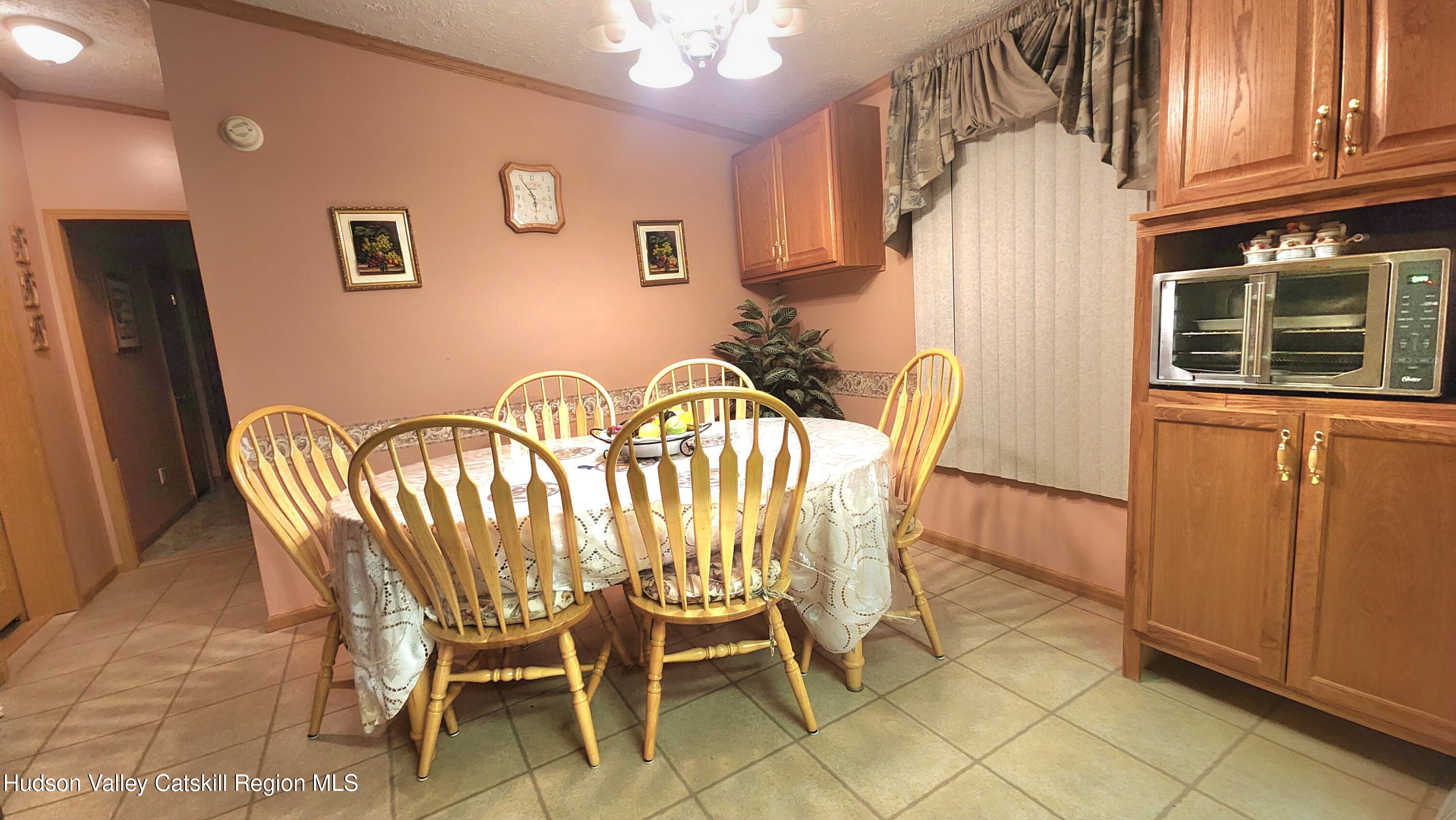 155 Scutt Road Greenville, NY 12083 - Photo 14 of 25 20251114_165355