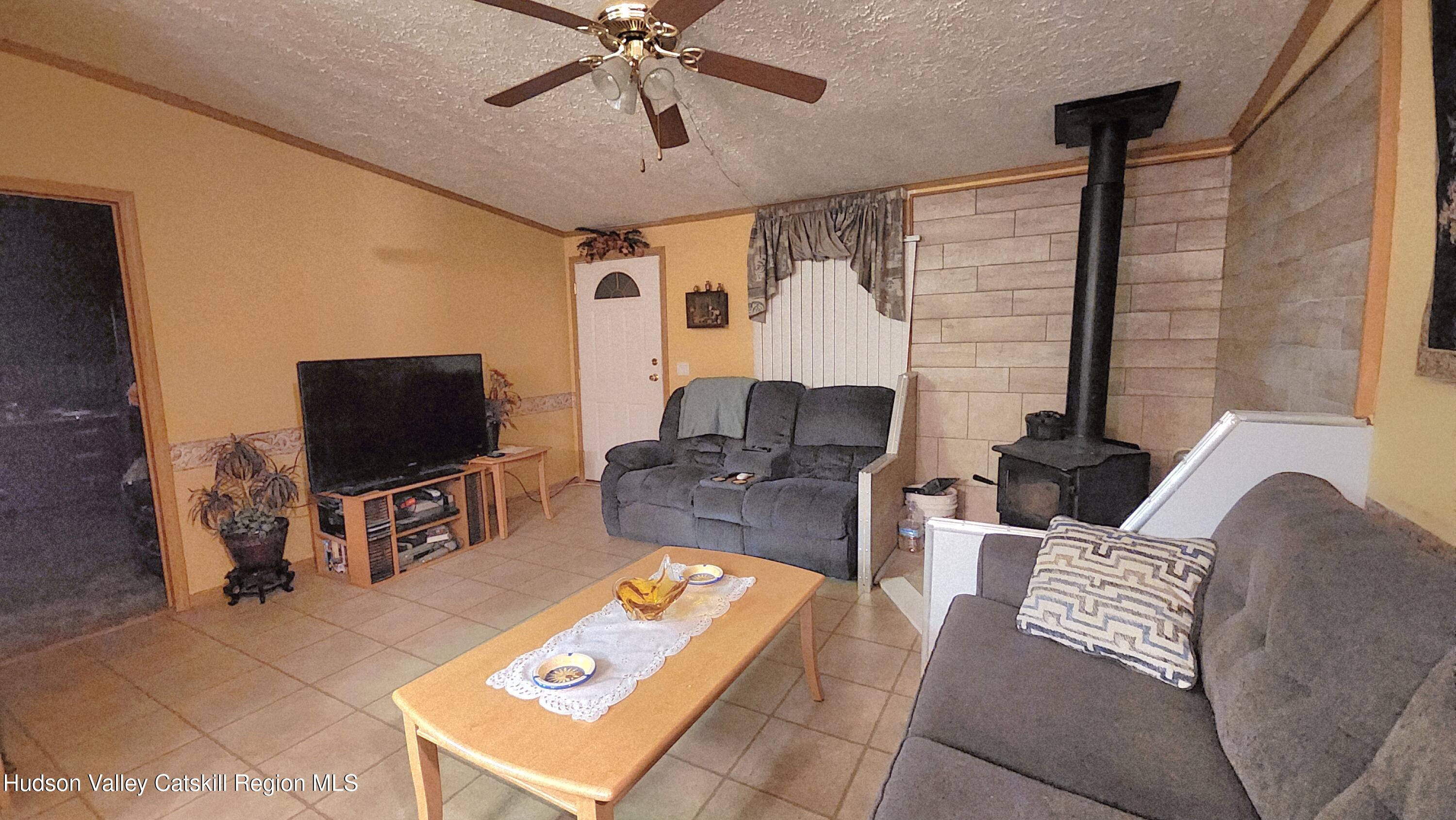 155 Scutt Road Greenville, NY 12083 - Photo 15 of 25 20251114_170631