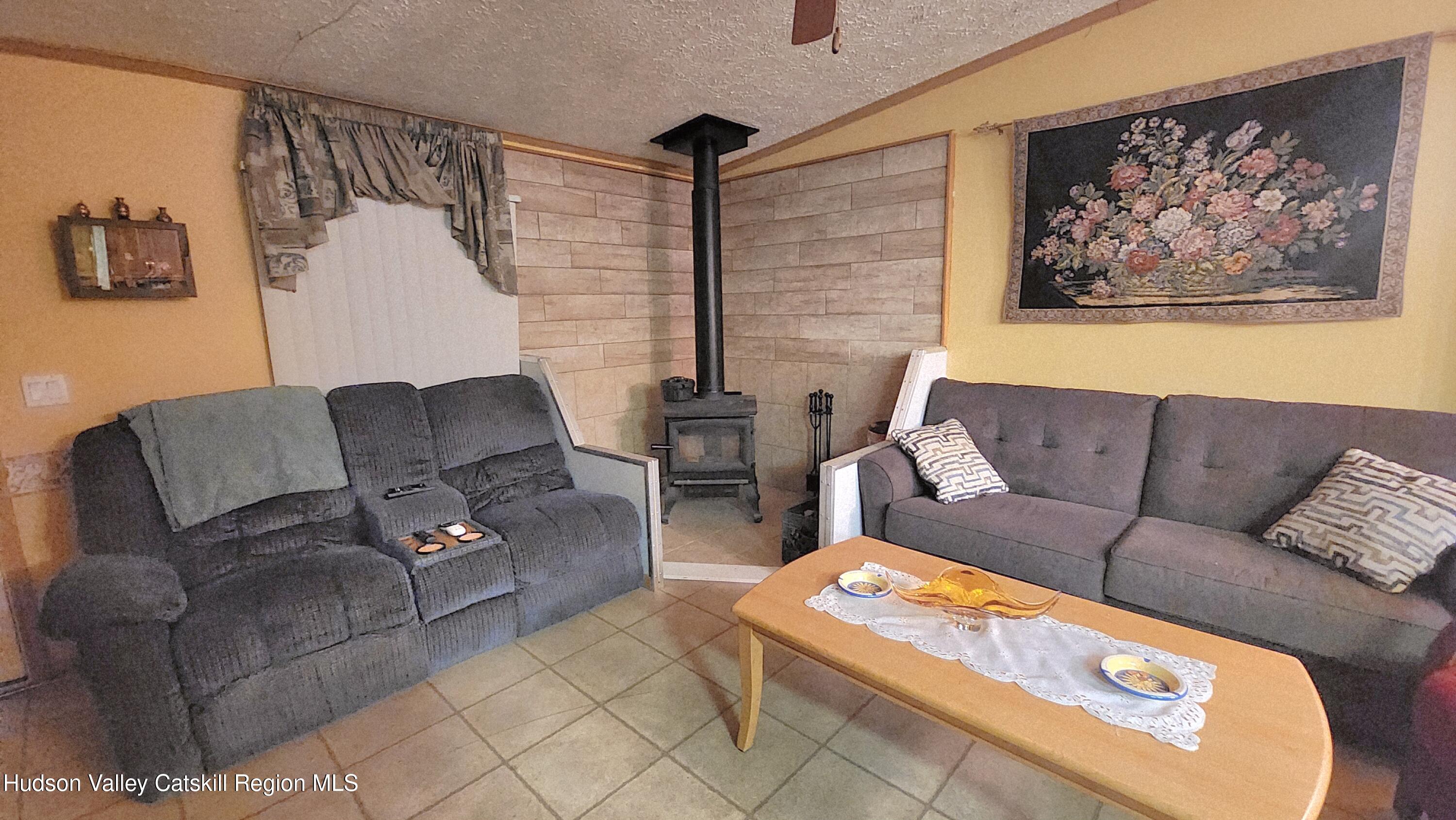 155 Scutt Road Greenville, NY 12083 - Photo 16 of 25 20251114_170617