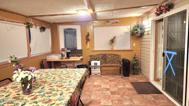 $349,000 | 155 Scutt Road, Greenville, NY 12083