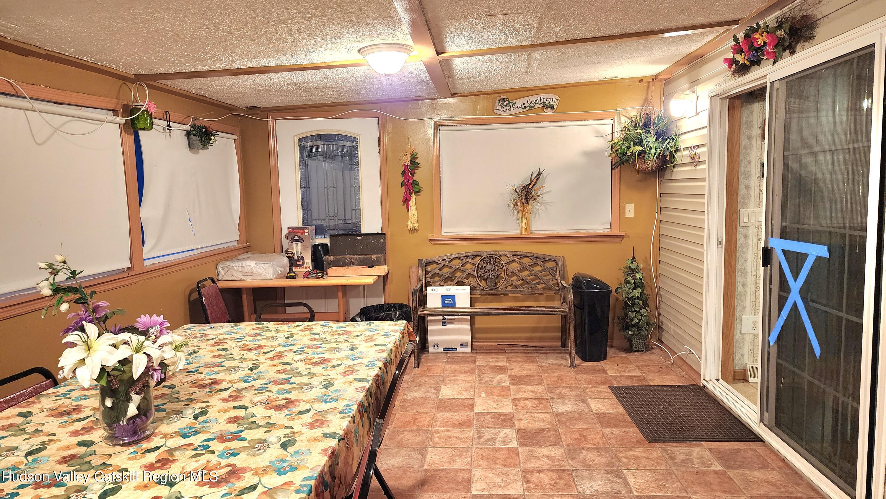 155 Scutt Road Greenville, NY 12083 - Photo 17 of 25 20251114_164613