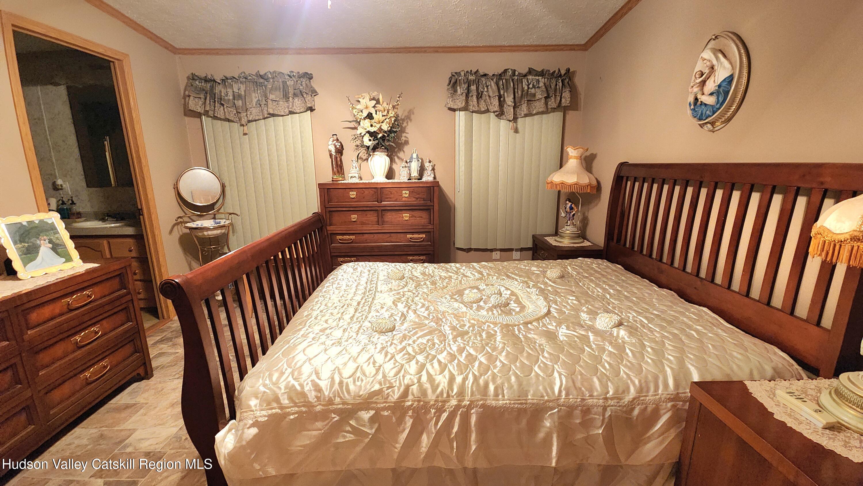 155 Scutt Road Greenville, NY 12083 - Photo 18 of 25 20251114_170425