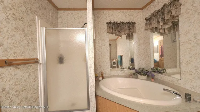 $349,000 | 155 Scutt Road, Greenville, NY 12083