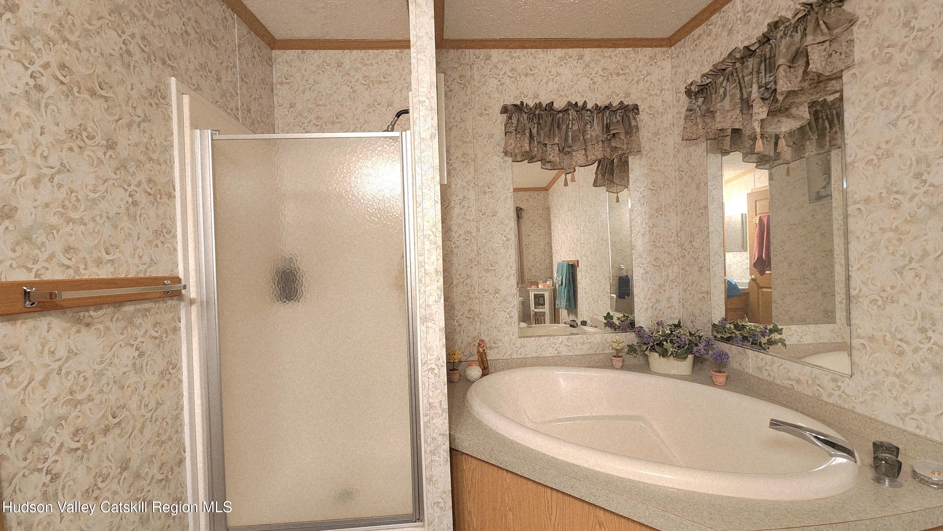 155 Scutt Road Greenville, NY 12083 - Photo 20 of 25 20251114_170133