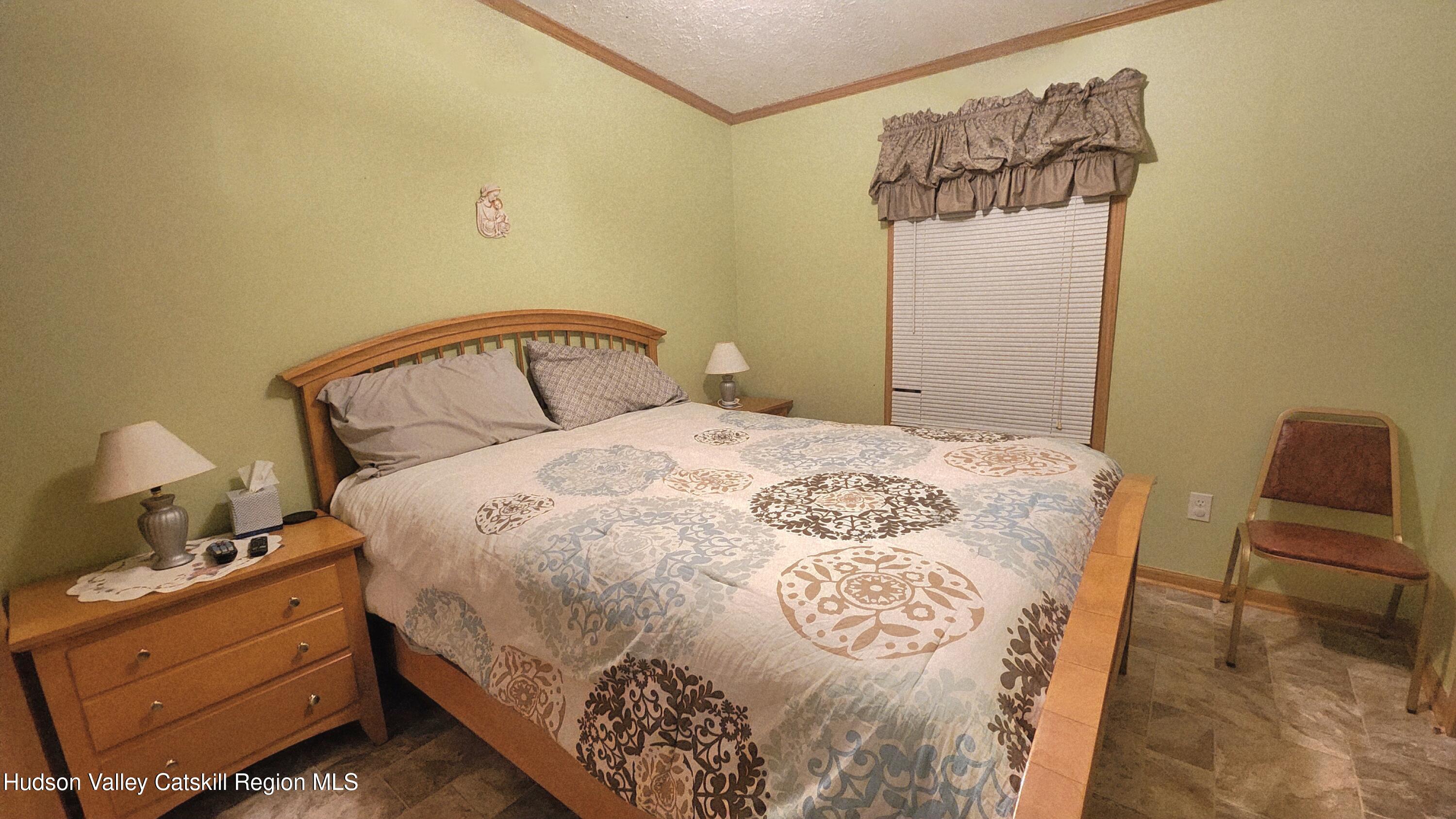 155 Scutt Road Greenville, NY 12083 - Photo 21 of 25 20251114_165558