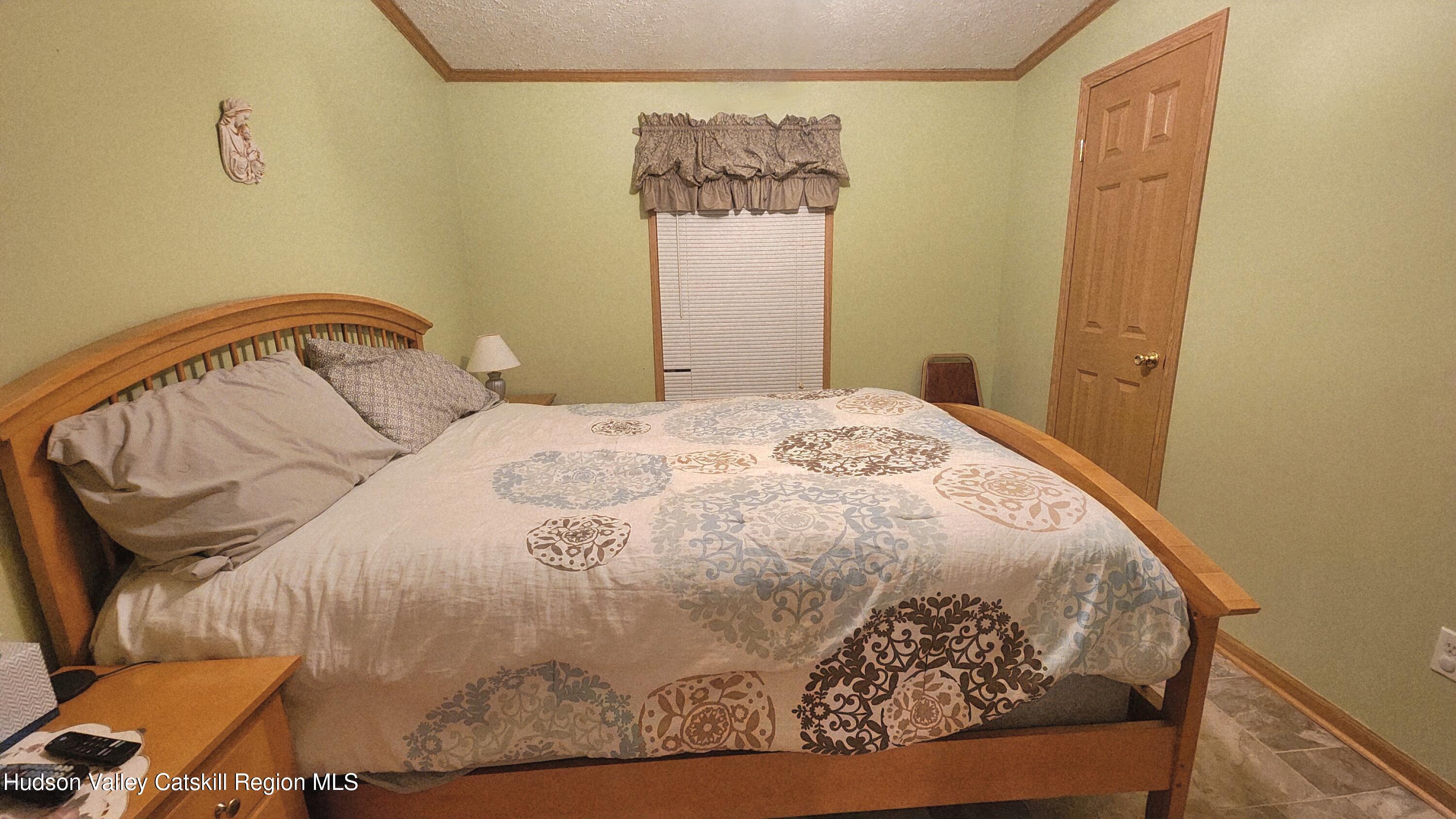 155 Scutt Road Greenville, NY 12083 - Photo 22 of 25 20251114_165546