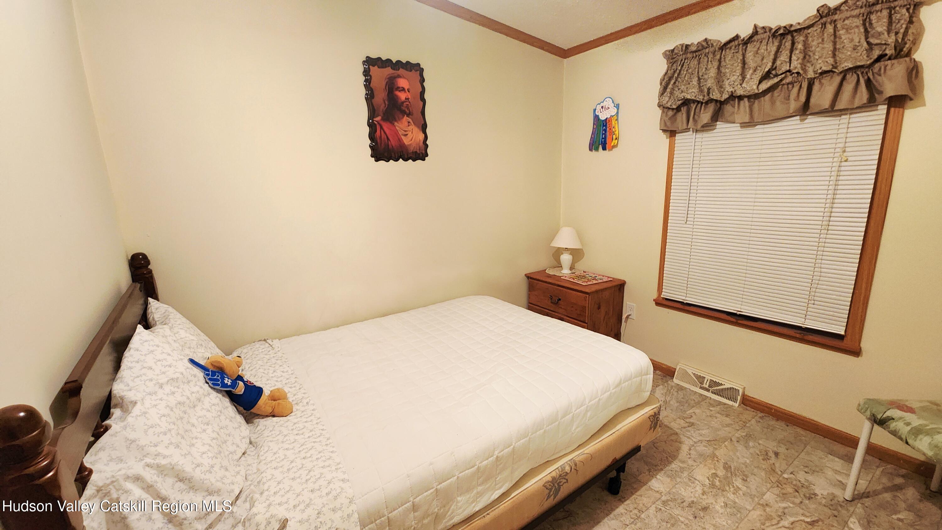 155 Scutt Road Greenville, NY 12083 - Photo 23 of 25 20251114_165653