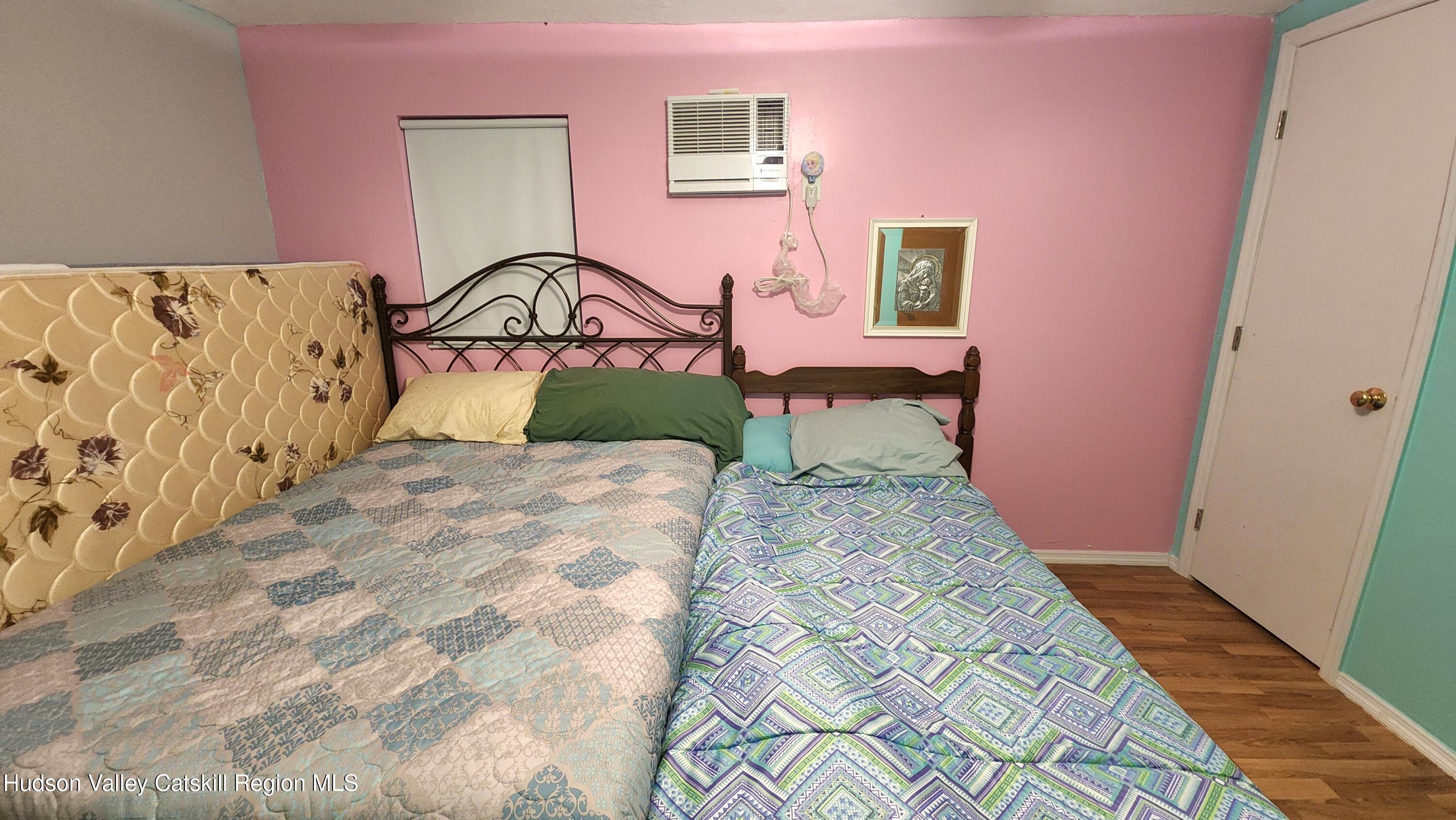 155 Scutt Road Greenville, NY 12083 - Photo 24 of 25 20251114_165913