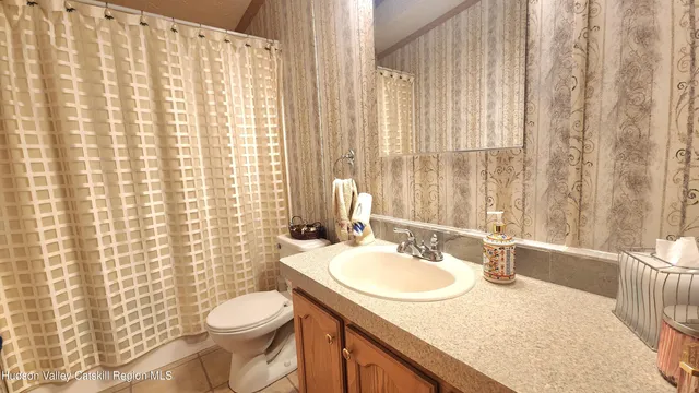 $349,000 | 155 Scutt Road, Greenville, NY 12083