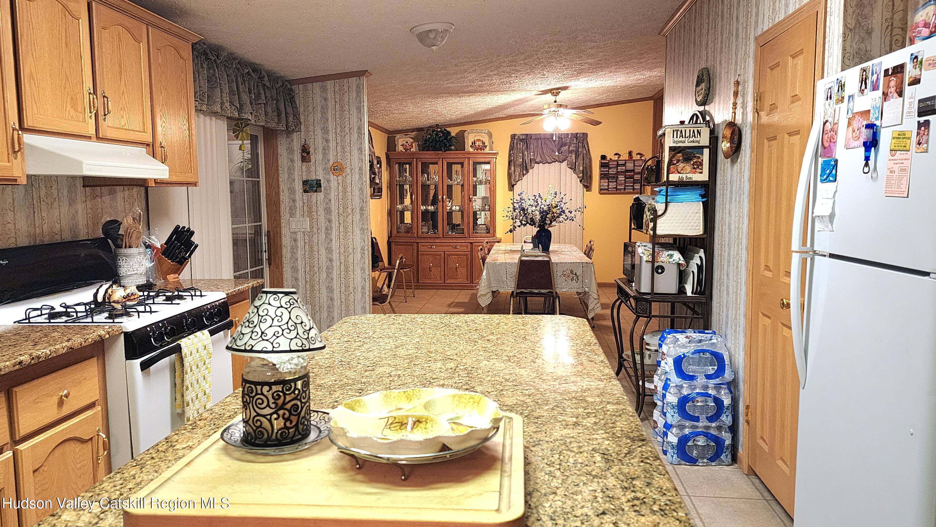 155 Scutt Road Greenville, NY 12083 - Photo 9 of 25 20251114_170605