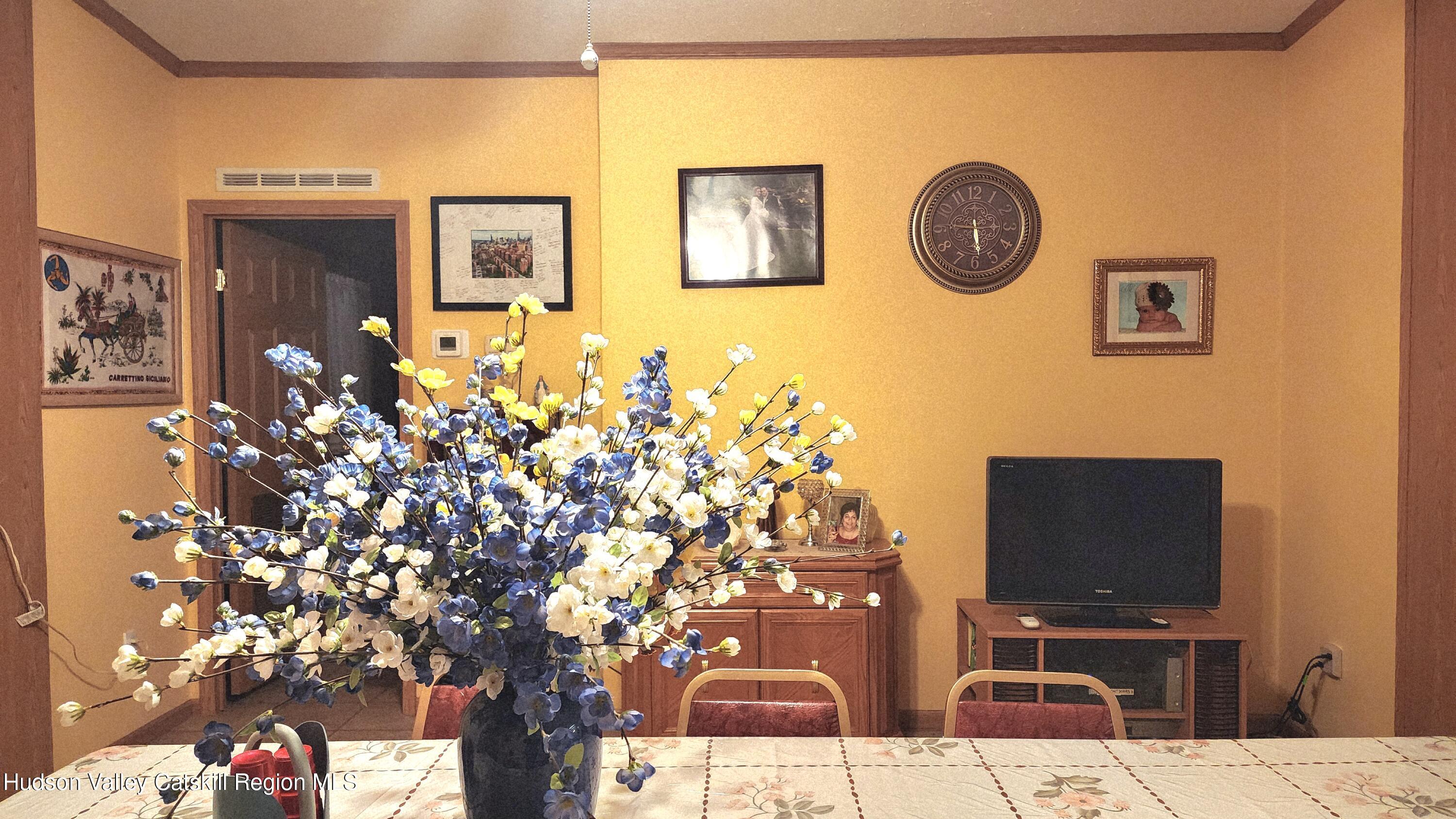 155 Scutt Road Greenville, NY 12083 - Photo 10 of 25 20251114_164843