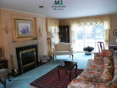 23 Harbor Hill Road Grosse Pointe, MI 48236 - Photo 3 of 11 854156-2.JPG