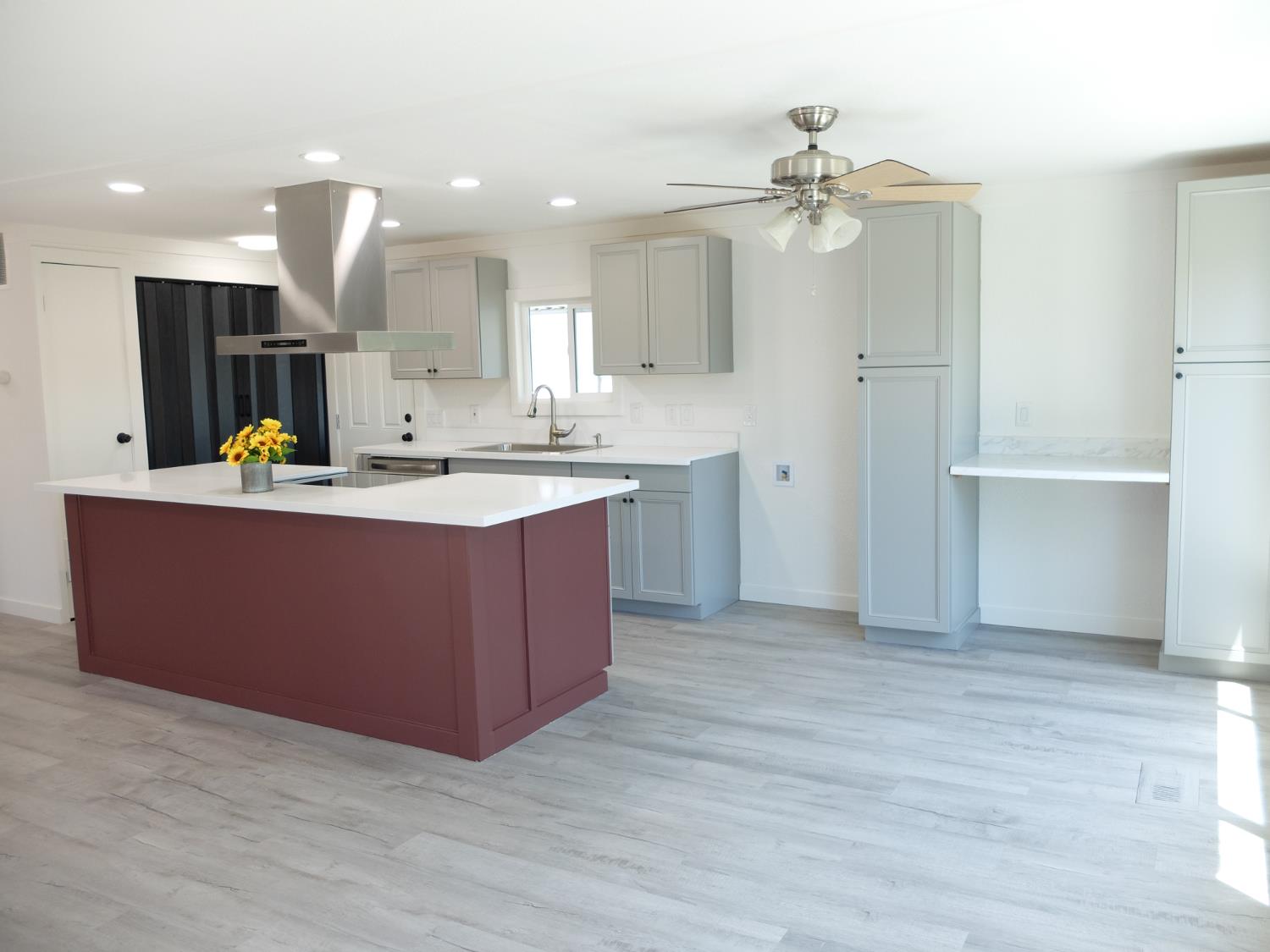 2621 Prescott Road, Unit 229 Modesto, CA 95350 - Photo 8 of 44