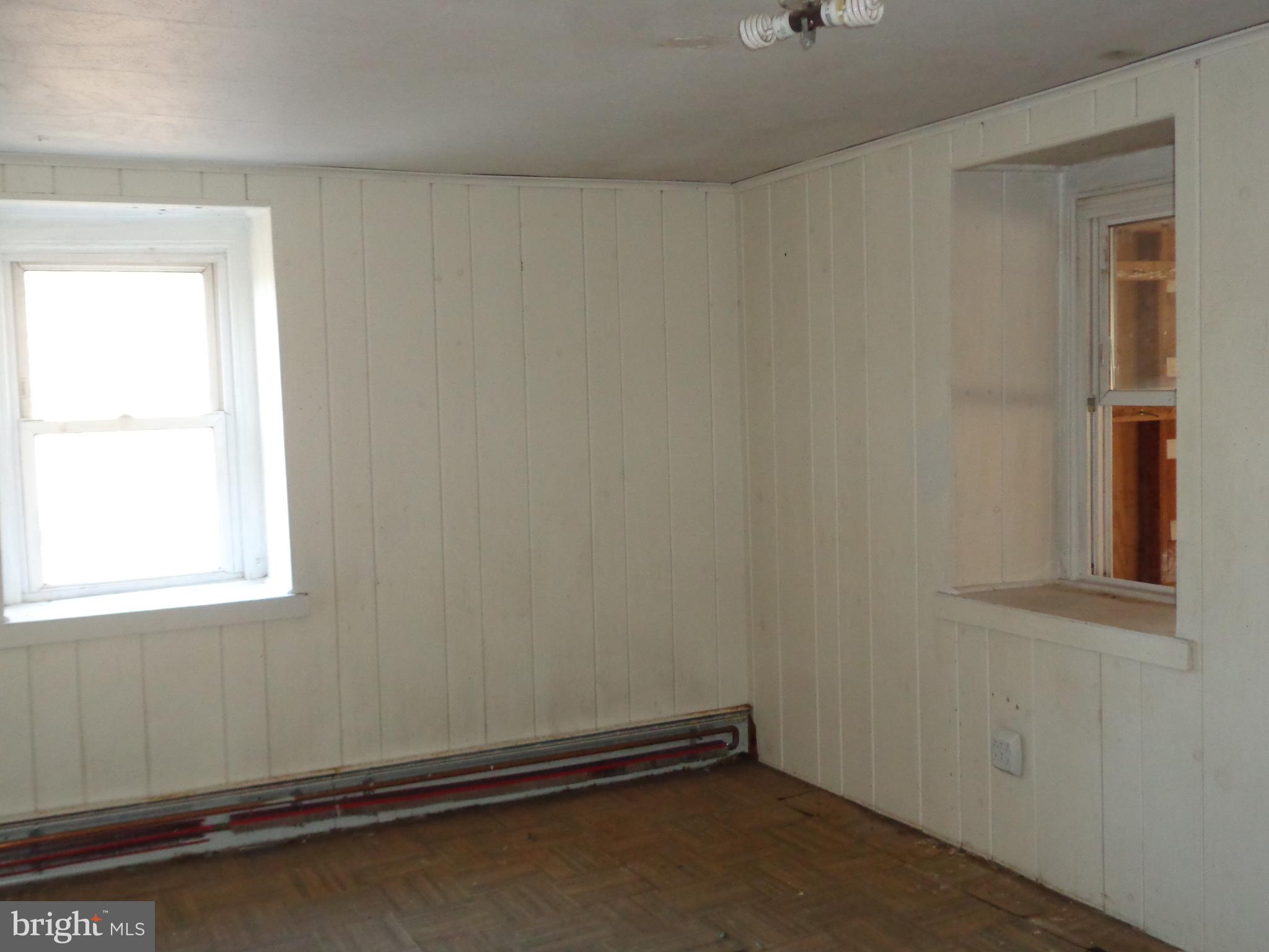 1606 Hopewell Road Elverson, PA 19520 - Photo 7 of 21 Gallery Image 7