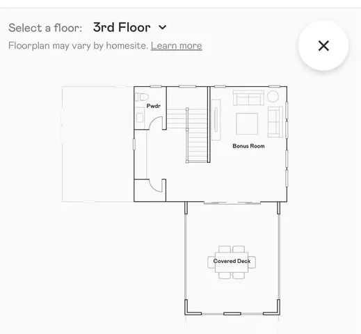 a picture of a rug with a white wall