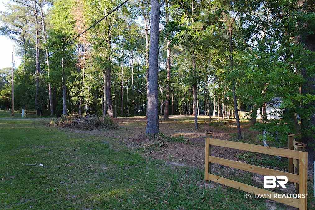 7316 Cook Road Bon Secour, AL 36535 - Photo 21 of 39