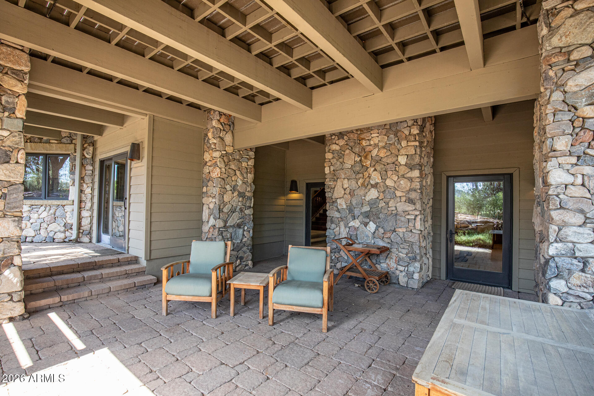 2302 East Rim Club Drive Payson, AZ 85541 - Photo 65 of 72 140
