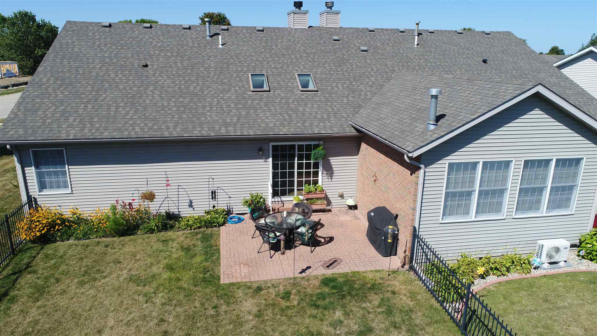 2930 Kipling Court Springfield, IL 62711 - Photo 23 of 40