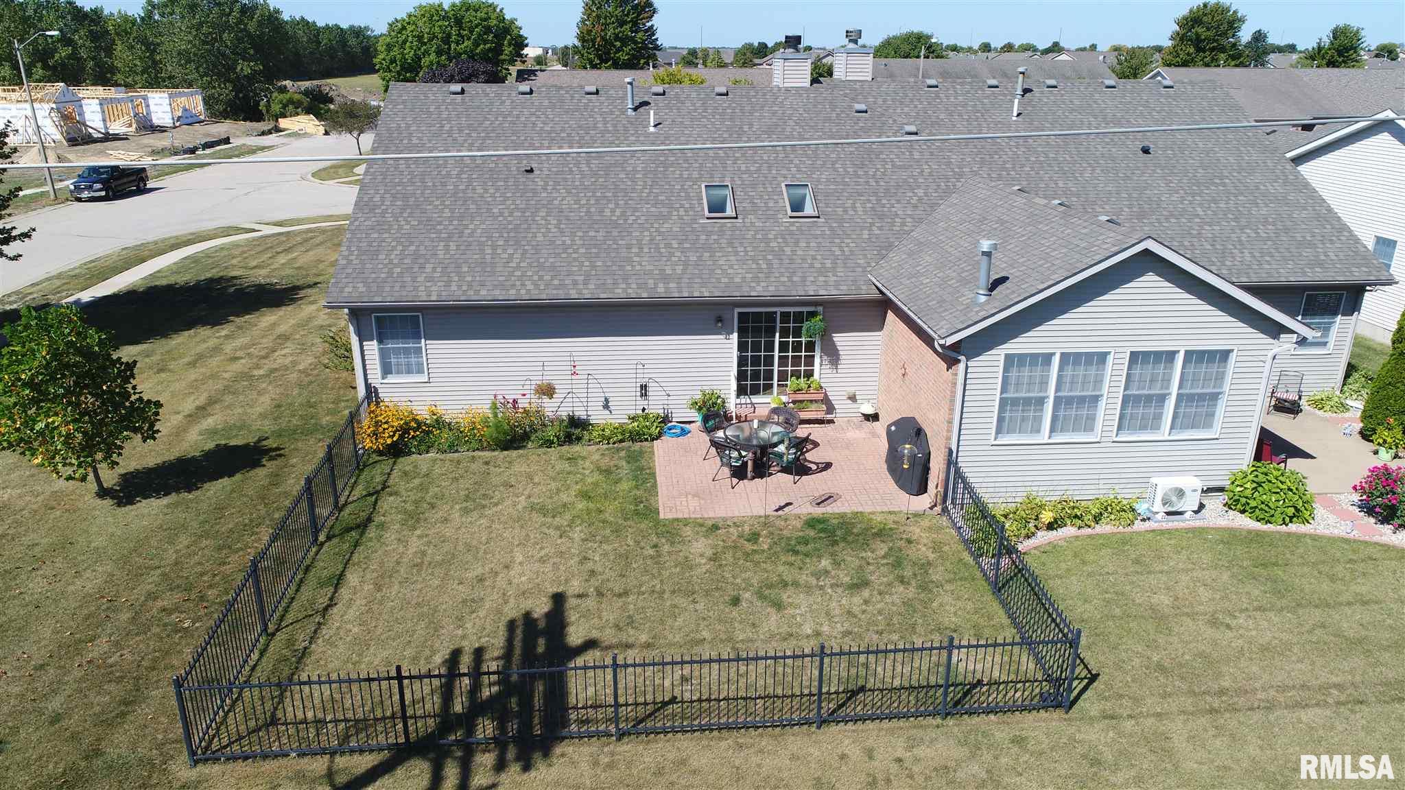2930 Kipling Court Springfield, IL 62711 - Photo 27 of 40