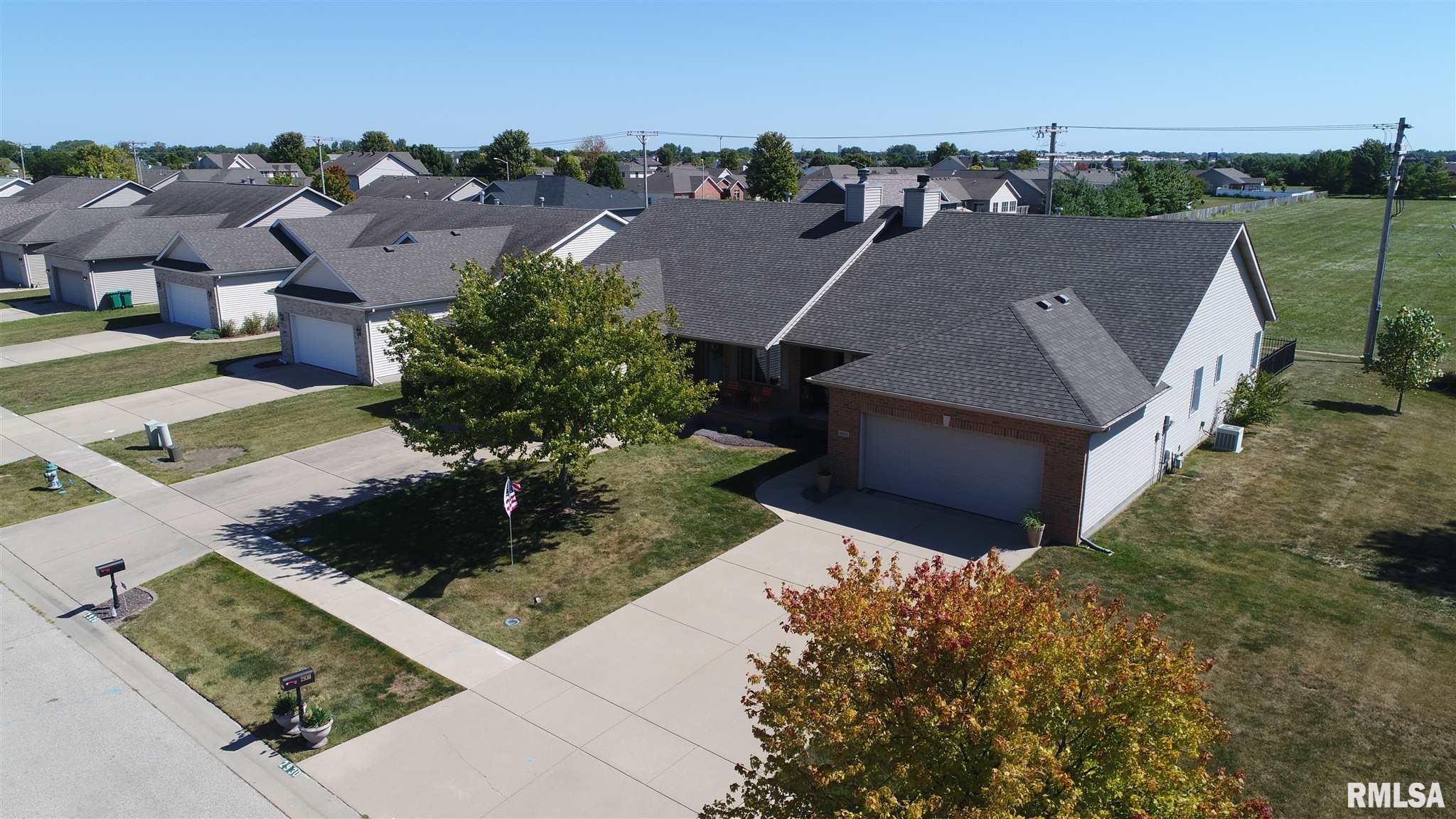 2930 Kipling Court Springfield, IL 62711 - Photo 38 of 40