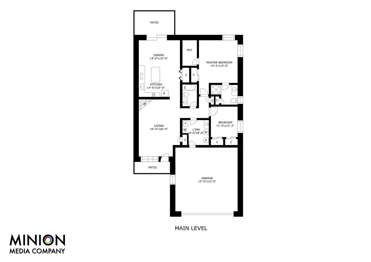 2930 Kipling Court Springfield, IL 62711 - Photo 40 of 40