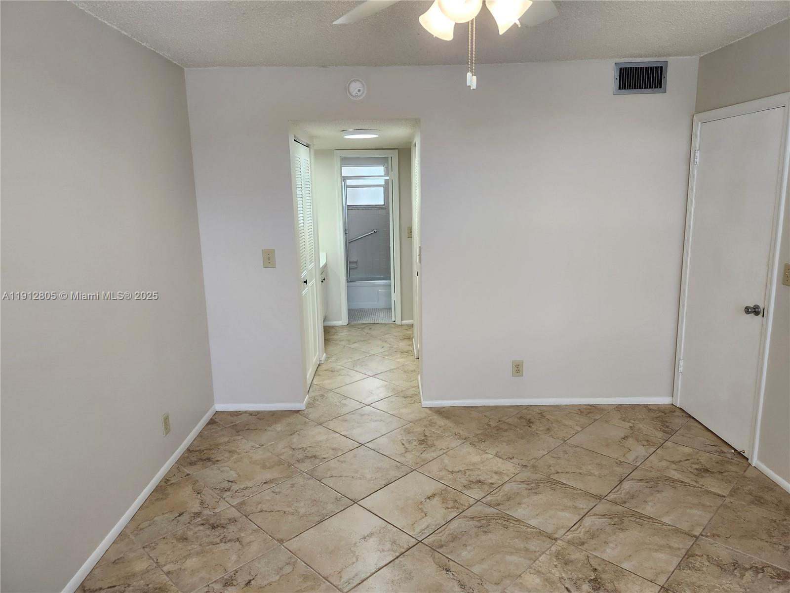 9450 Poinciana Place, Unit 205 Davie, FL 33324 - Photo 3 of 9