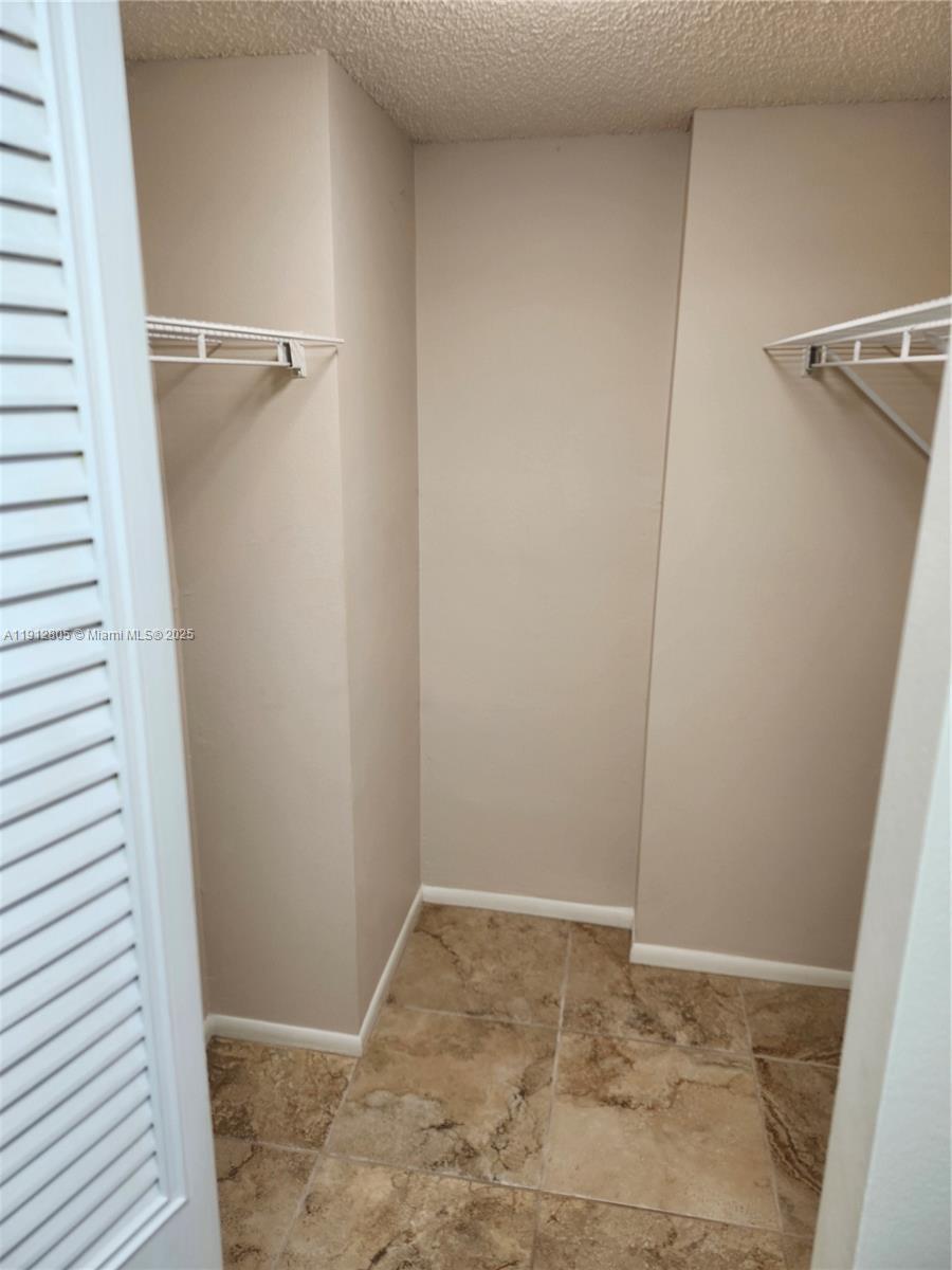 9450 Poinciana Place, Unit 205 Davie, FL 33324 - Photo 4 of 9 a view of room