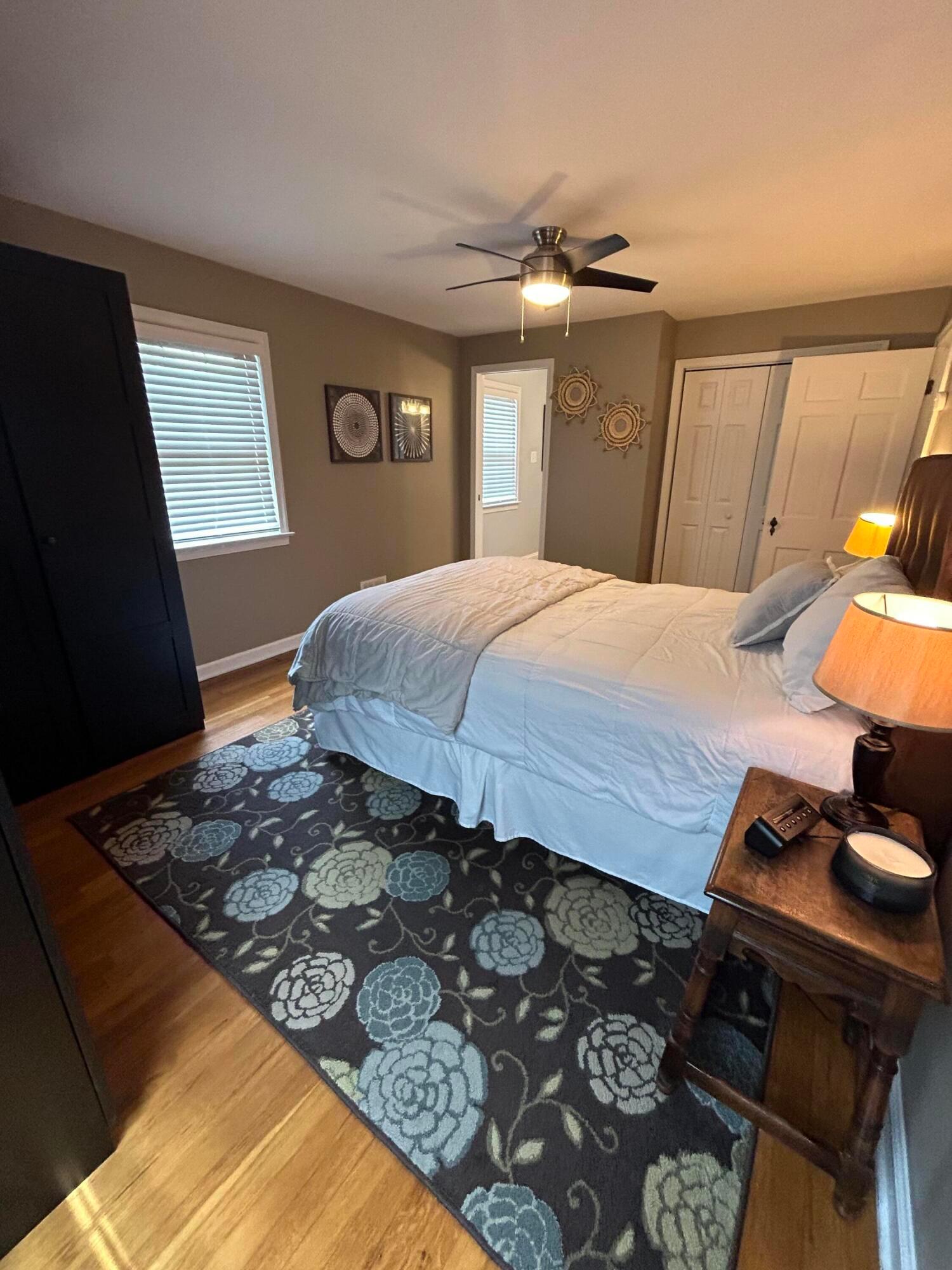 2707 York Road Columbus, OH 43221 - Photo 14 of 29 IMG_8441