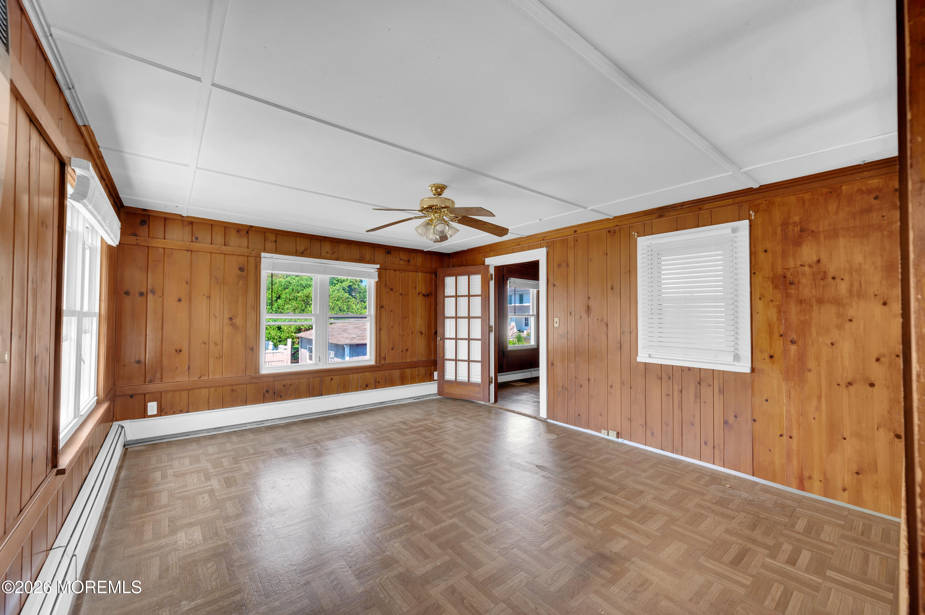 175 Broad Street, Unit 2 Manasquan, NJ 08736 - Photo 50 of 72 Gearage Apt 7