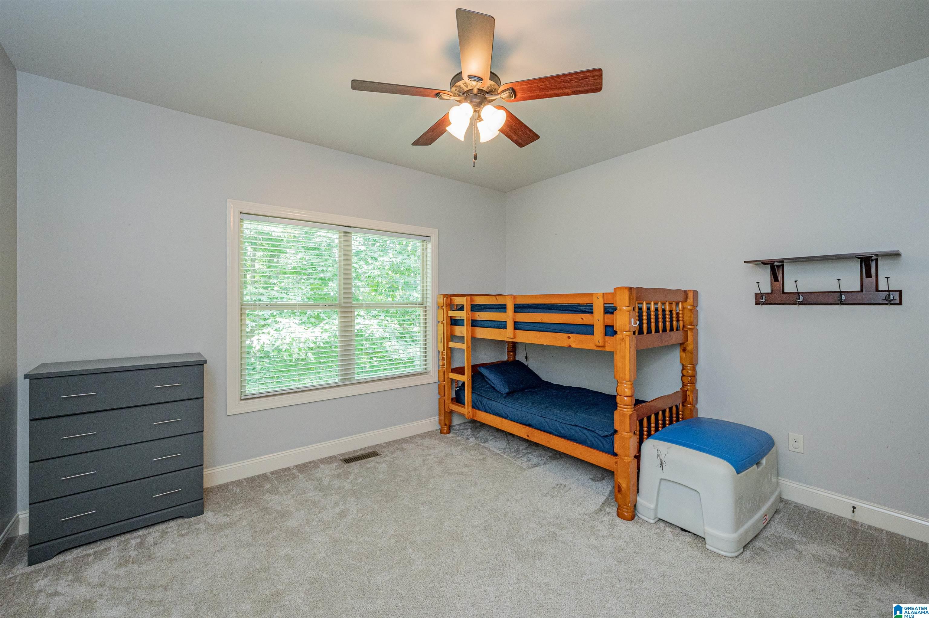 206 Highland Ridge Cove Chelsea, AL 35043 - Photo 28 of 50