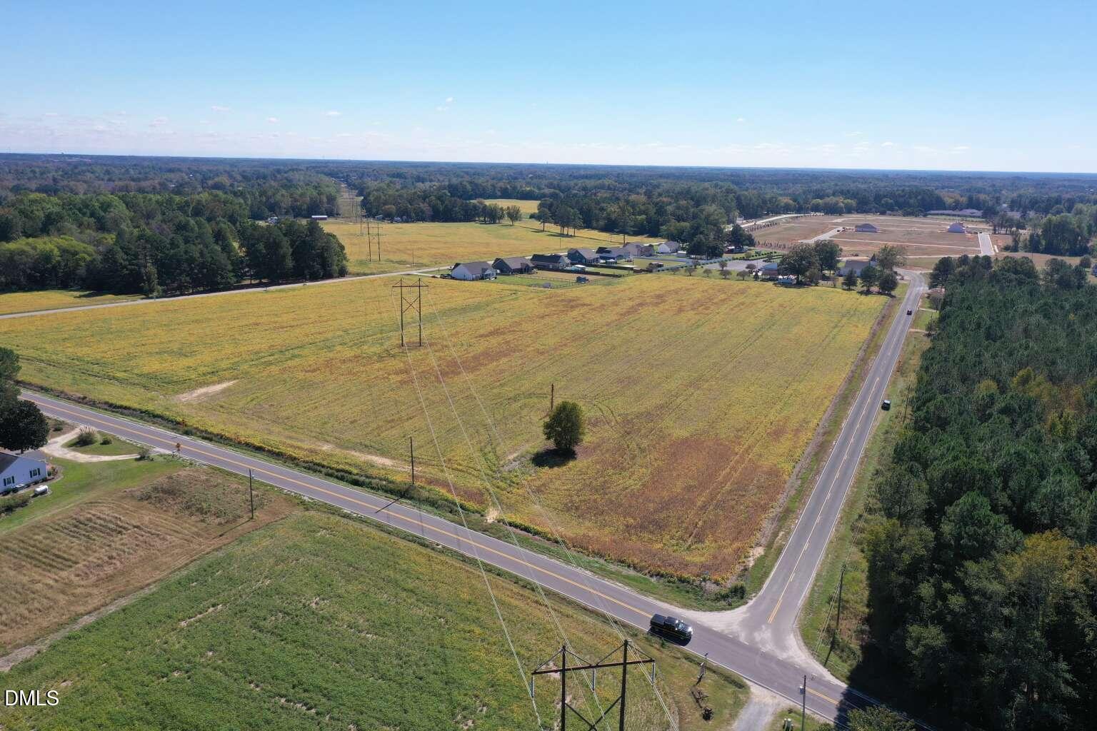 1815 Sheriff Johnson Road Lillington, NC 27546 - Photo 6 of 9 Frezza.6