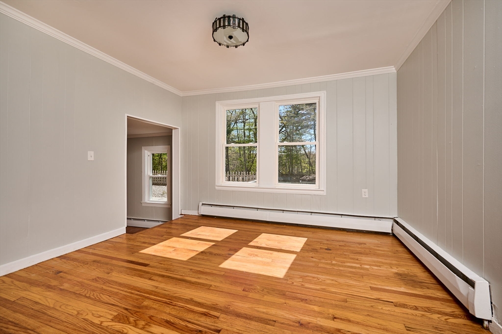 140 Amherst Road Belchertown, MA 01007 - Photo 9 of 36 Gallery Image 9