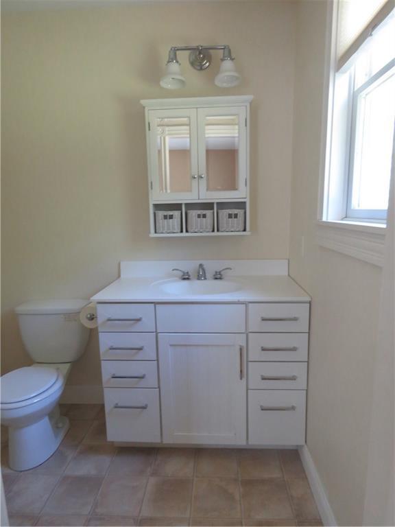 1115 Middle Road Warren, ME 04864 - Photo 24 of 35 Photo