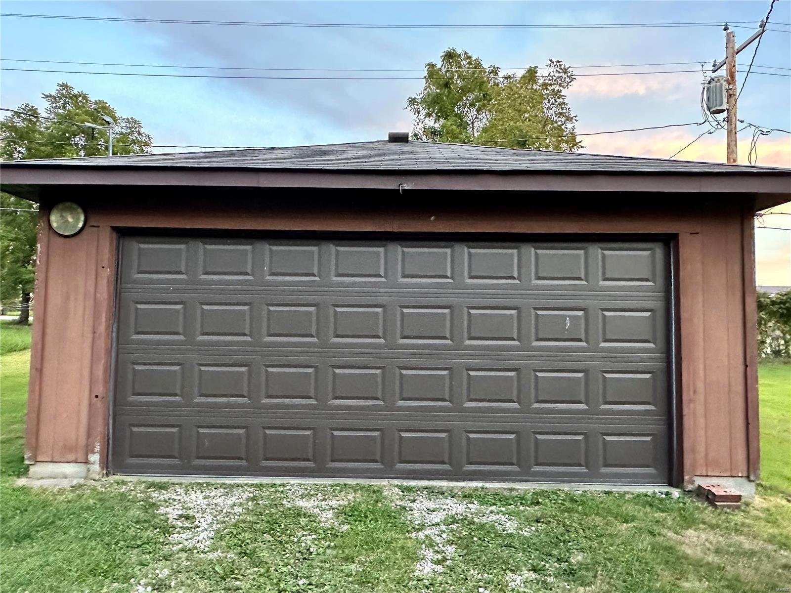 412 East Eldon Street St. James, MO 65559 - Photo 12 of 12