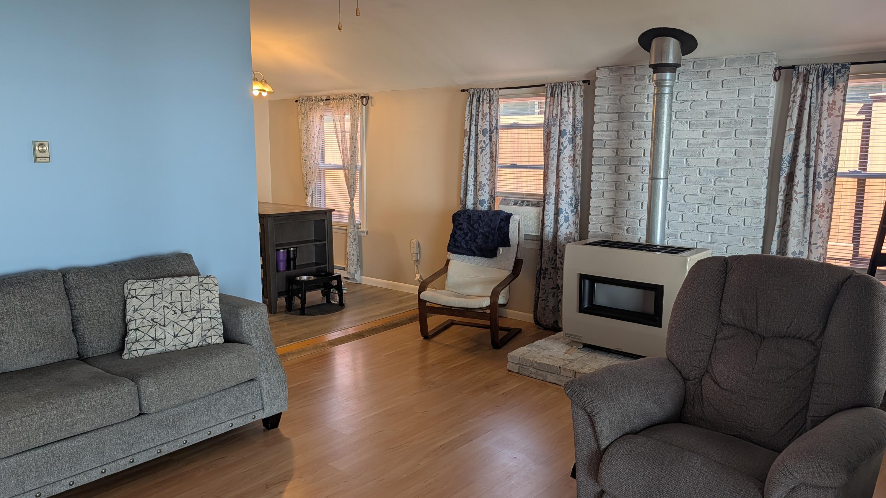 842 Point Au Roche Road Plattsburgh, NY 12901 - Photo 8 of 46