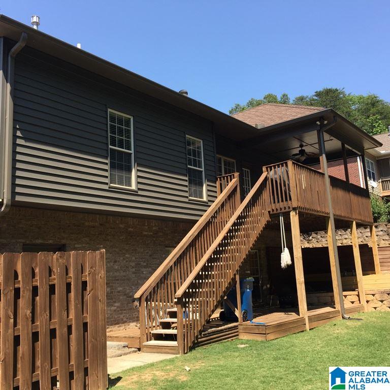 3052 Bowron Road Helena, AL 35080 - Photo 2 of 3