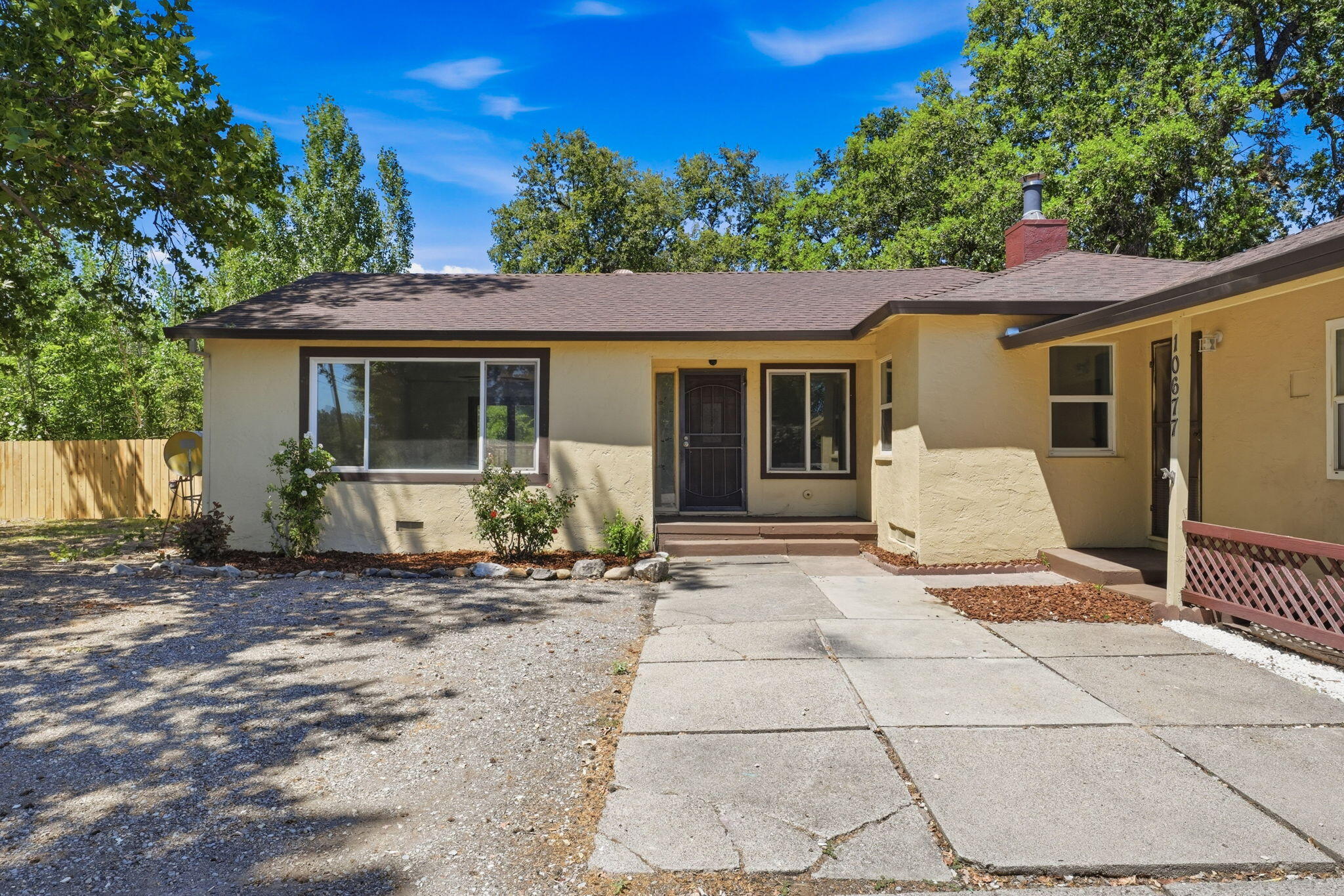 10677 Deschutes Road Palo Cedro, CA 96073 - Photo 3 of 48 3-web-or-mls-IMG-3