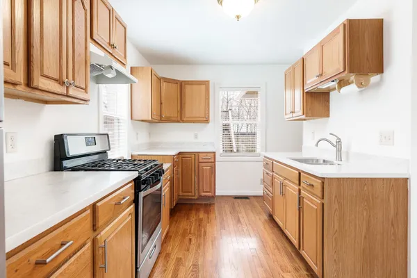 $189,900 | 2827 Bildahl Street, Rockford, IL 61109