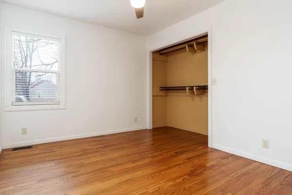 $189,900 | 2827 Bildahl Street, Rockford, IL 61109