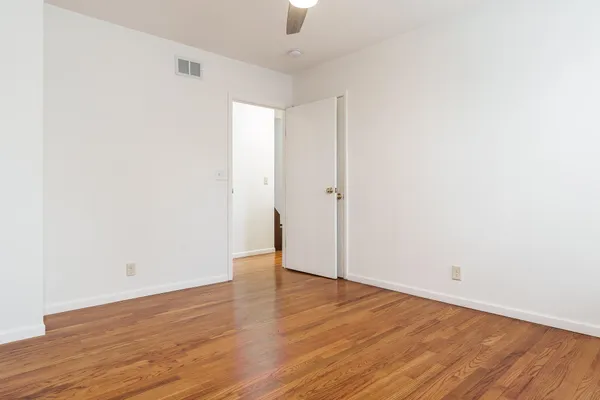 $189,900 | 2827 Bildahl Street, Rockford, IL 61109
