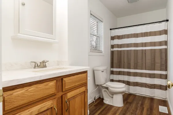 $189,900 | 2827 Bildahl Street, Rockford, IL 61109
