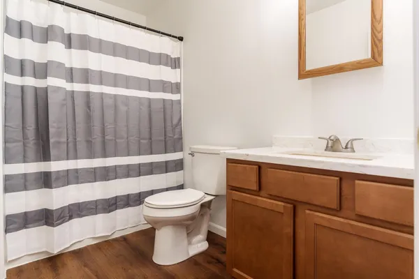 $189,900 | 2827 Bildahl Street, Rockford, IL 61109