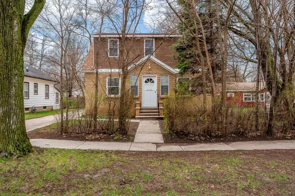 $189,900 | 2827 Bildahl Street, Rockford, IL 61109